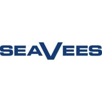 SeaVees, Inc.